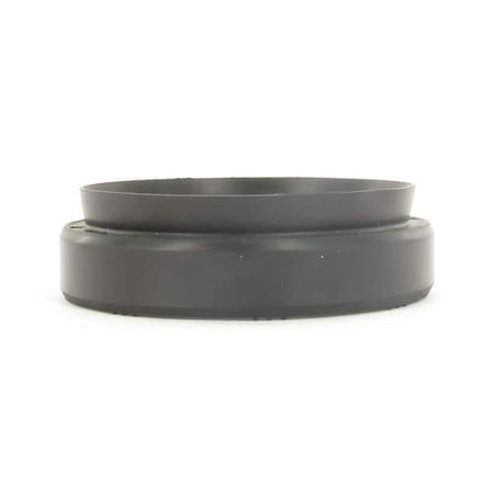 Small Bore Seals, #550224